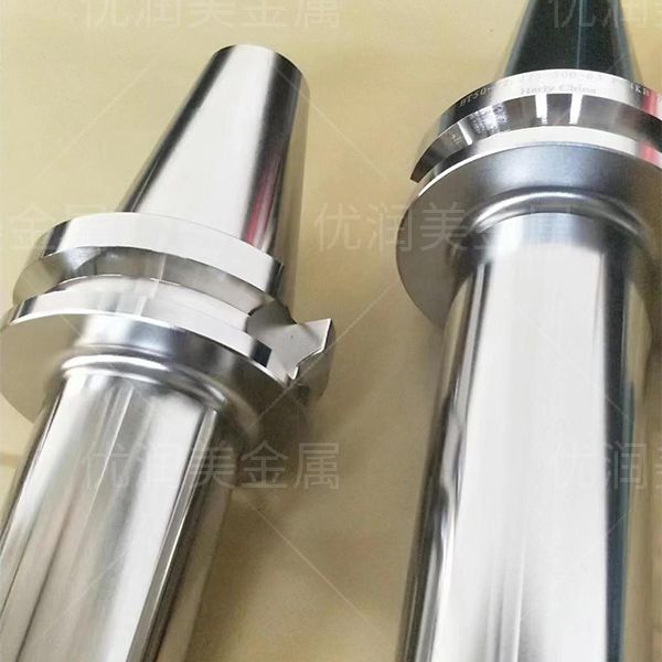 唐山鍍鎳介紹